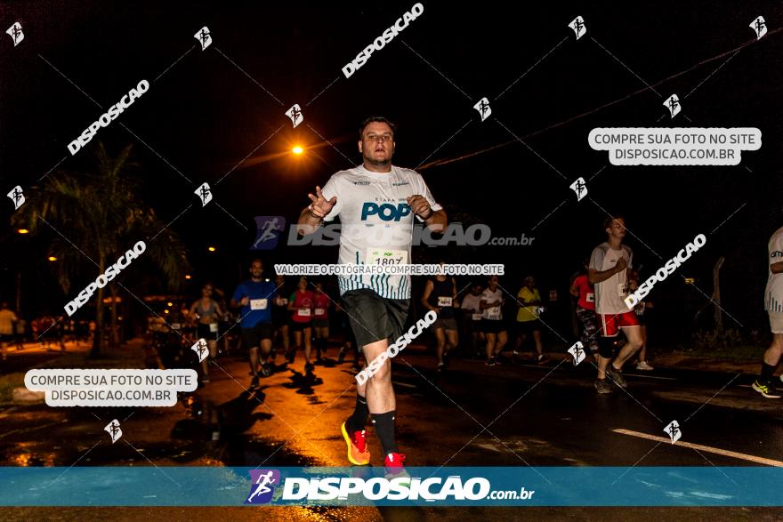 Paraná Running 2019 - Etapa POP