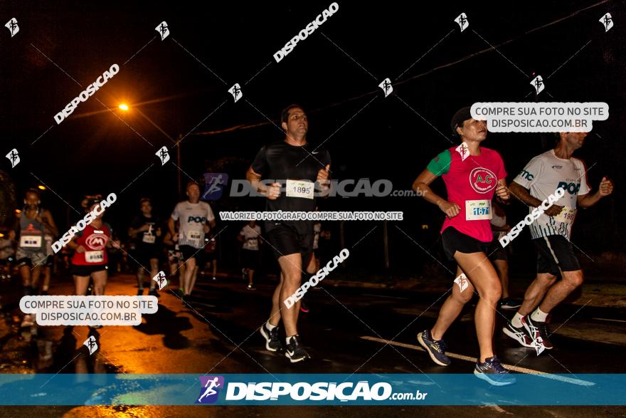 Paraná Running 2019 - Etapa POP