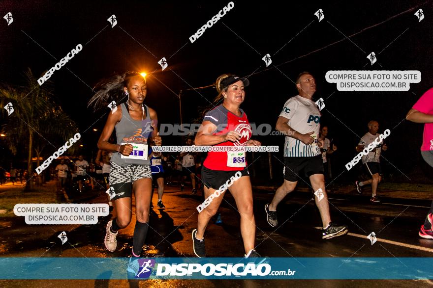 Paraná Running 2019 - Etapa POP