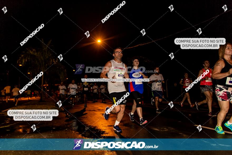 Paraná Running 2019 - Etapa POP