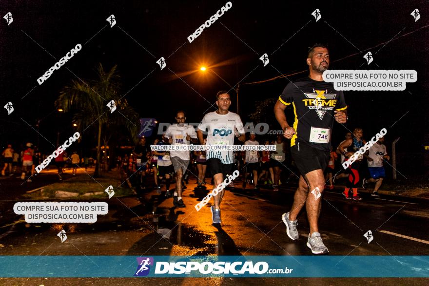 Paraná Running 2019 - Etapa POP