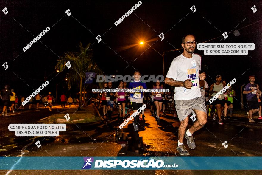 Paraná Running 2019 - Etapa POP