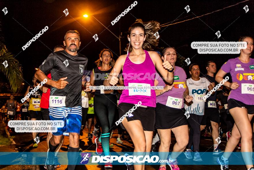 Paraná Running 2019 - Etapa POP