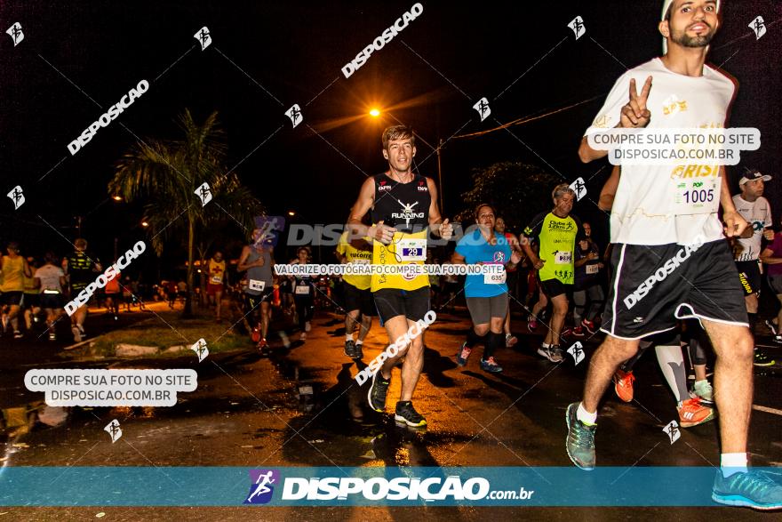 Paraná Running 2019 - Etapa POP