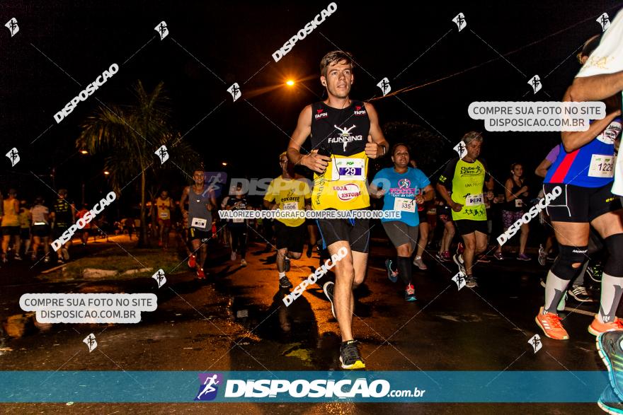 Paraná Running 2019 - Etapa POP