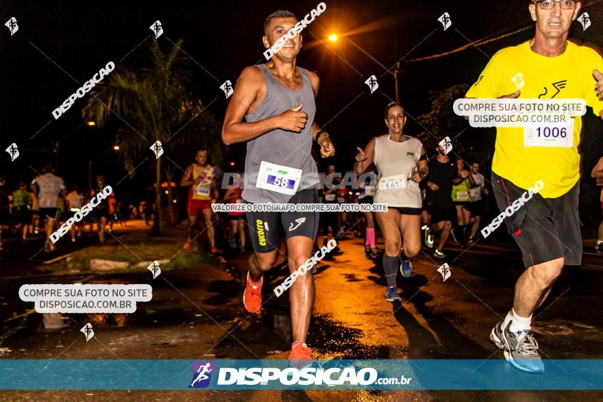 Paraná Running 2019 - Etapa POP