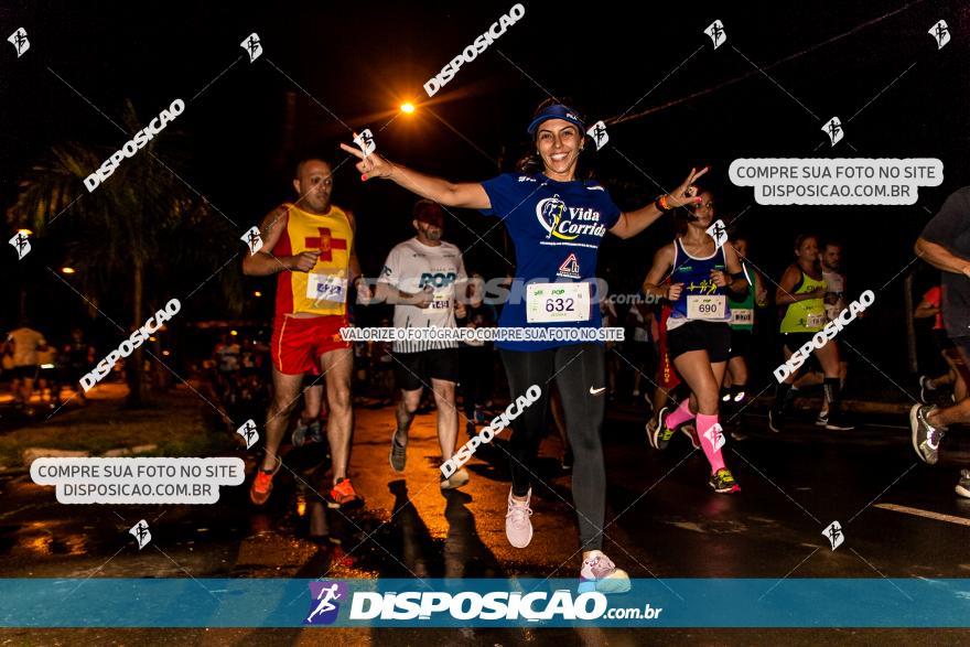 Paraná Running 2019 - Etapa POP