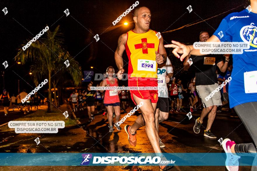 Paraná Running 2019 - Etapa POP