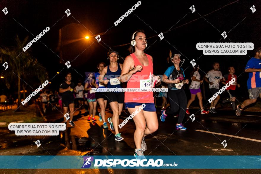 Paraná Running 2019 - Etapa POP