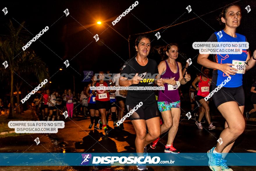 Paraná Running 2019 - Etapa POP