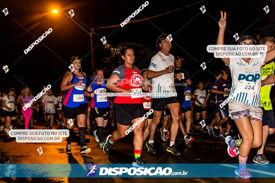 Paraná Running 2019 - Etapa POP