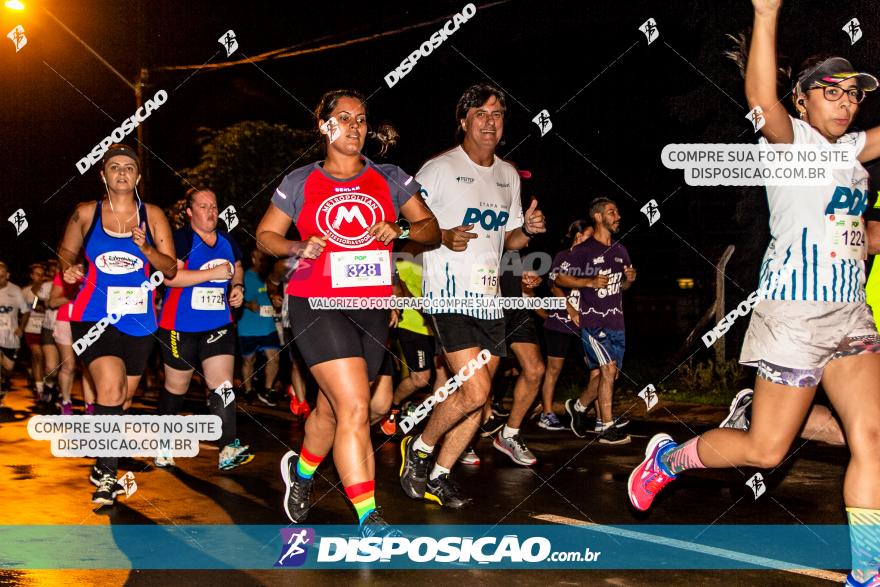 Paraná Running 2019 - Etapa POP