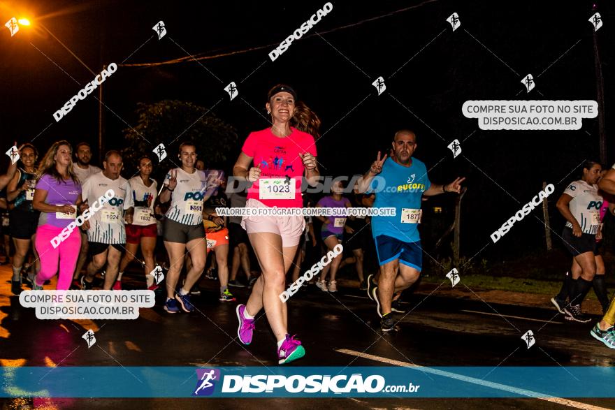 Paraná Running 2019 - Etapa POP