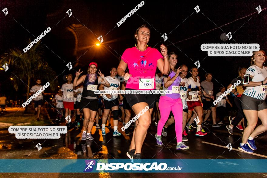 Paraná Running 2019 - Etapa POP