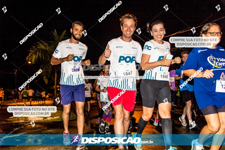 Paraná Running 2019 - Etapa POP