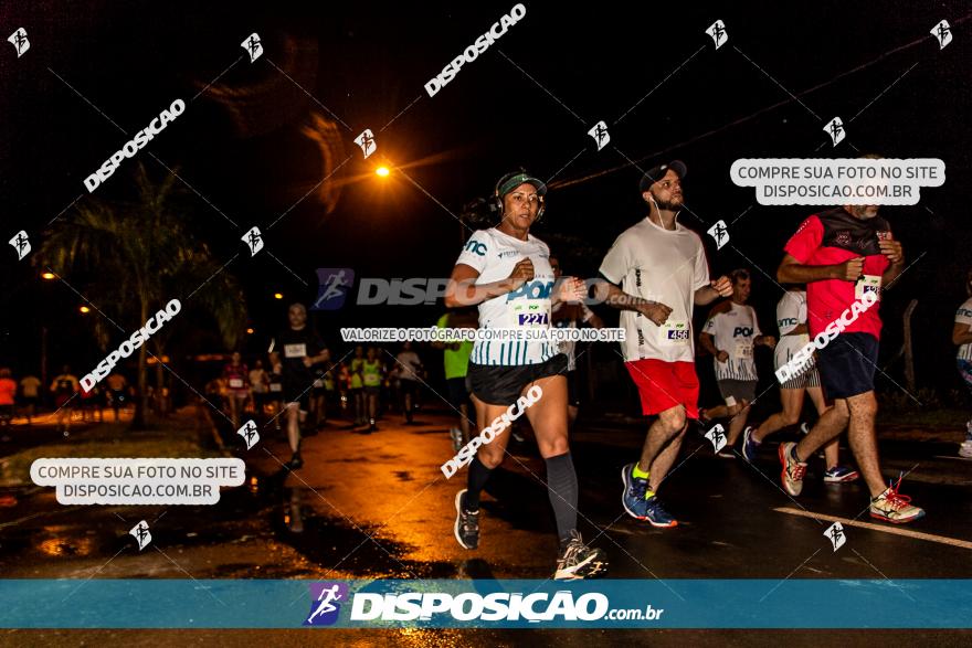 Paraná Running 2019 - Etapa POP