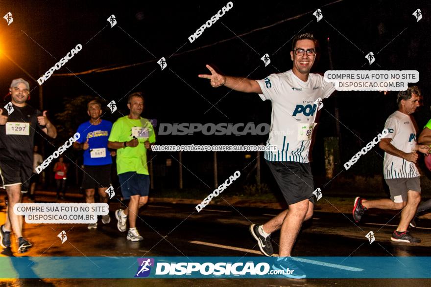 Paraná Running 2019 - Etapa POP