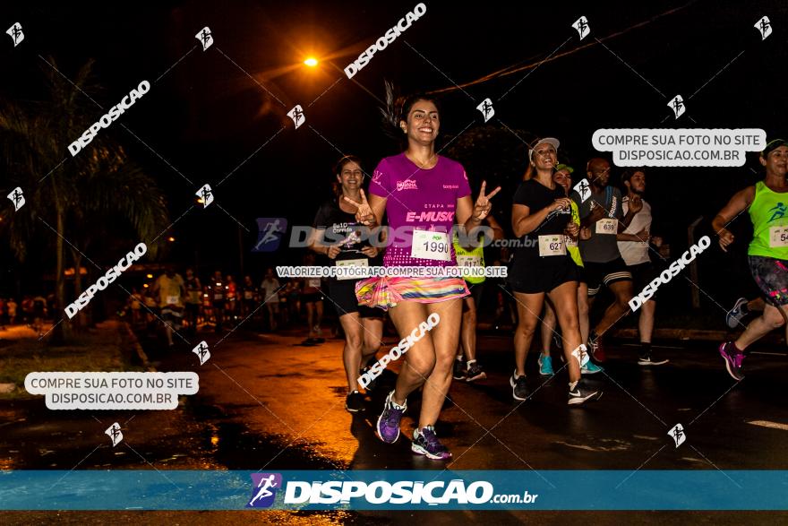 Paraná Running 2019 - Etapa POP