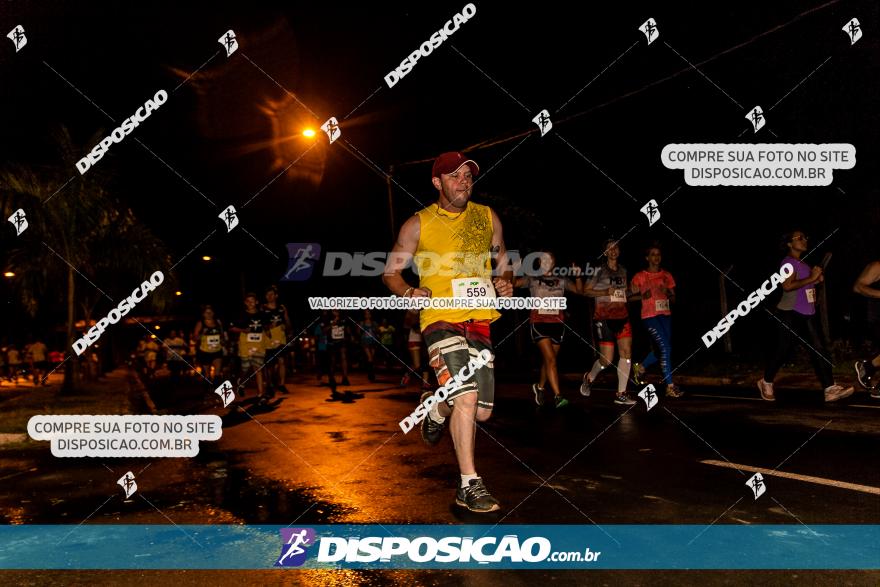 Paraná Running 2019 - Etapa POP