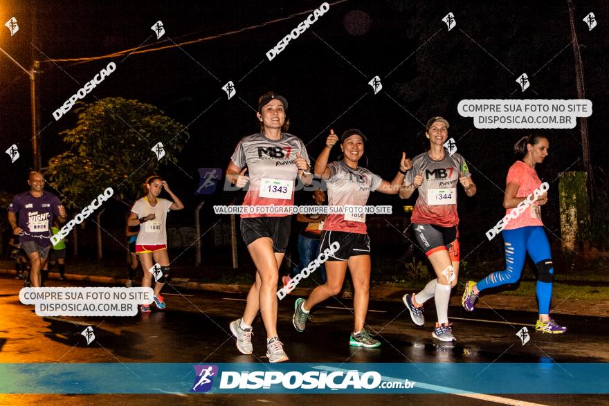 Paraná Running 2019 - Etapa POP