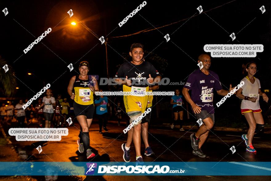 Paraná Running 2019 - Etapa POP