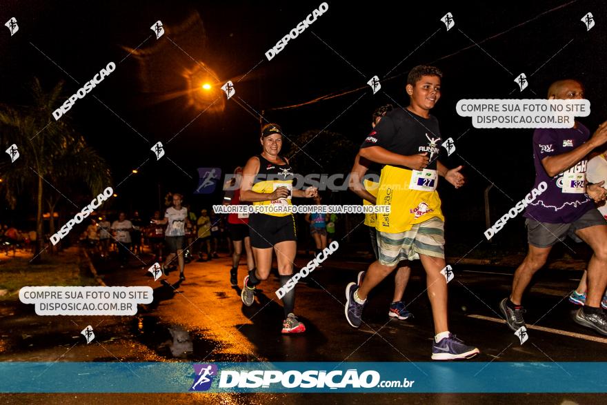 Paraná Running 2019 - Etapa POP