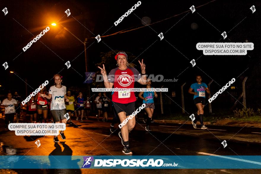 Paraná Running 2019 - Etapa POP