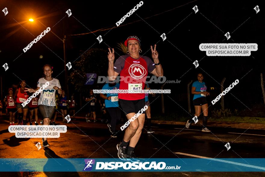 Paraná Running 2019 - Etapa POP