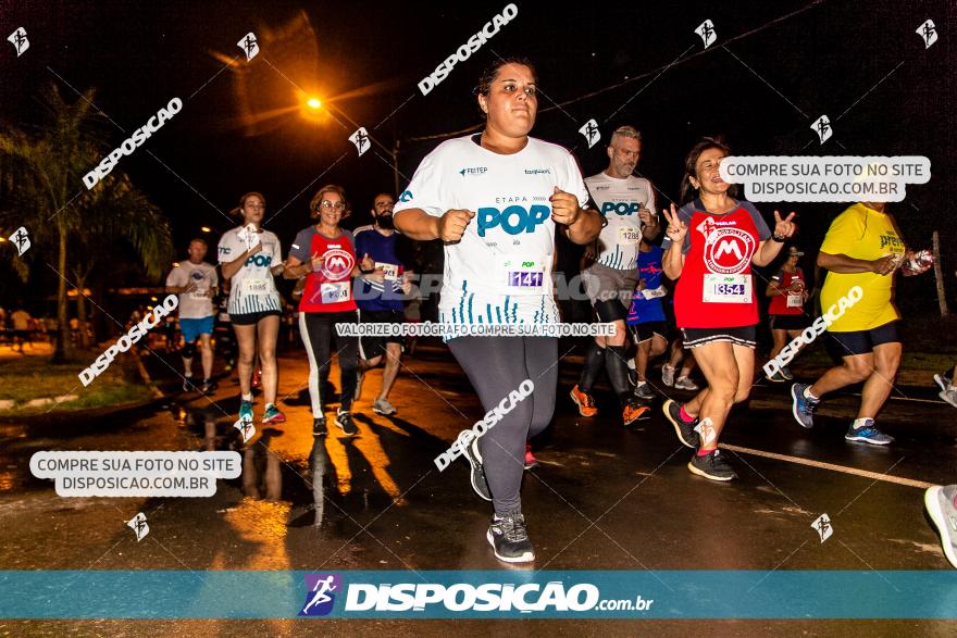 Paraná Running 2019 - Etapa POP