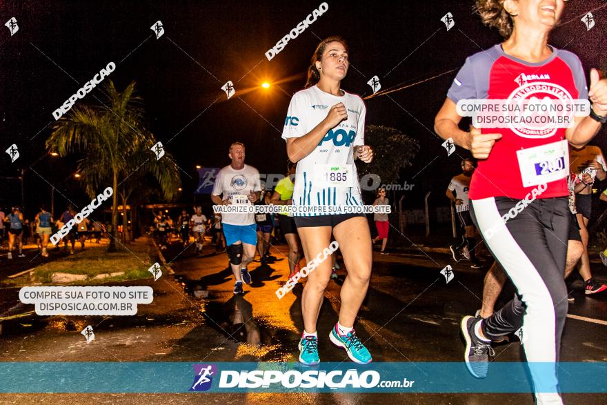 Paraná Running 2019 - Etapa POP