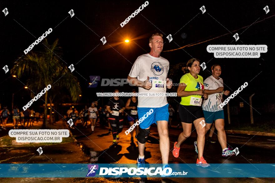 Paraná Running 2019 - Etapa POP