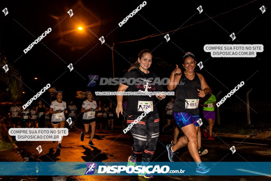 Paraná Running 2019 - Etapa POP