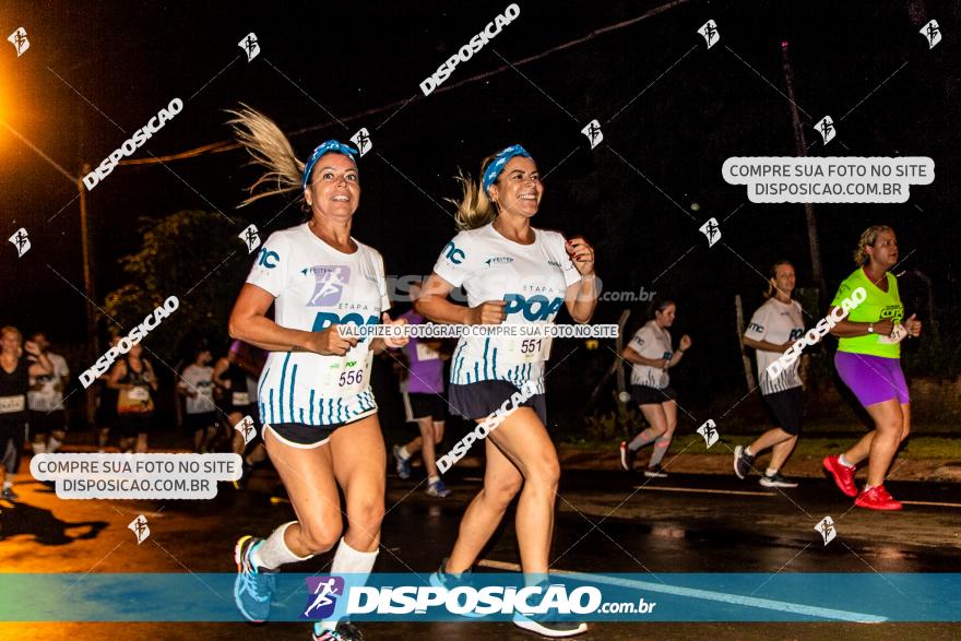 Paraná Running 2019 - Etapa POP