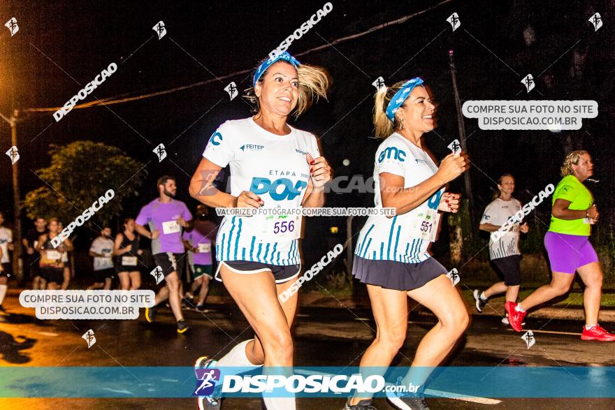 Paraná Running 2019 - Etapa POP