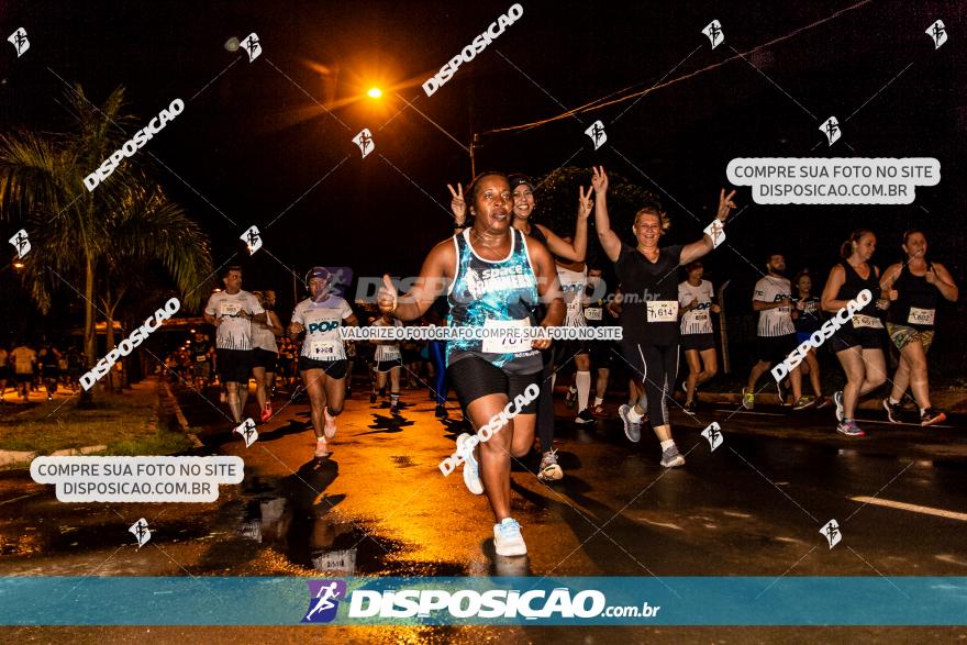 Paraná Running 2019 - Etapa POP