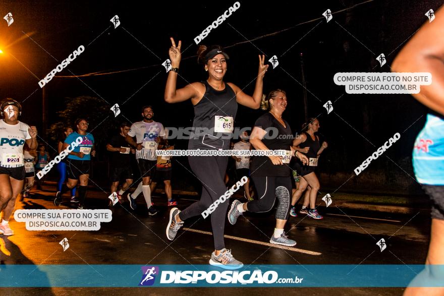 Paraná Running 2019 - Etapa POP