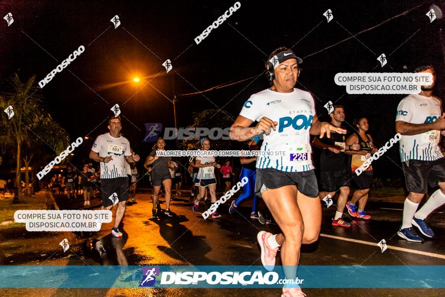 Paraná Running 2019 - Etapa POP