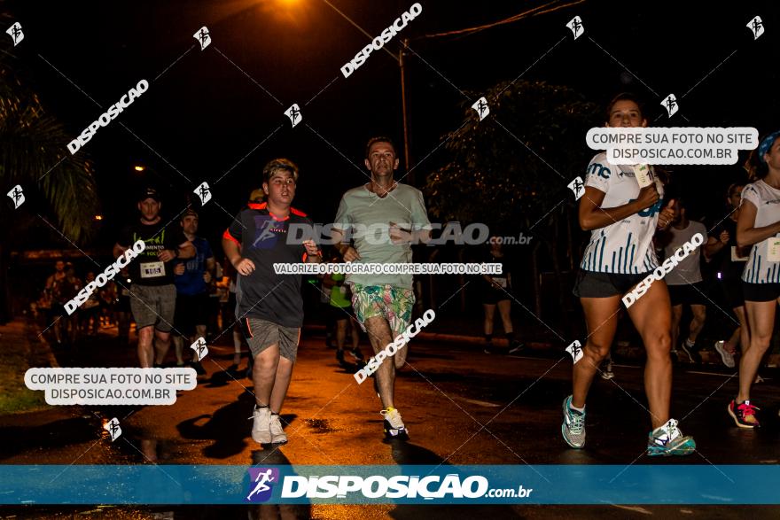 Paraná Running 2019 - Etapa POP