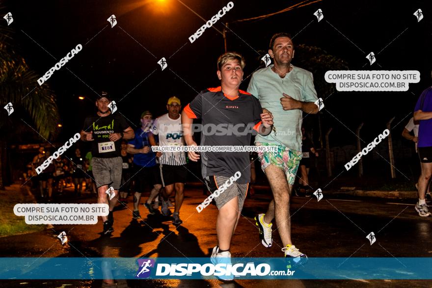 Paraná Running 2019 - Etapa POP