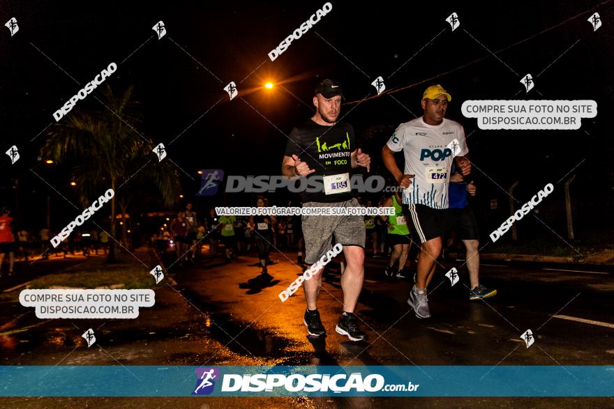 Paraná Running 2019 - Etapa POP