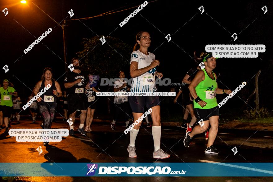 Paraná Running 2019 - Etapa POP