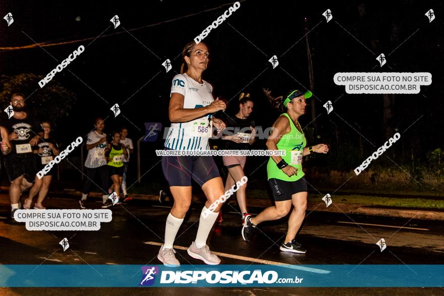 Paraná Running 2019 - Etapa POP