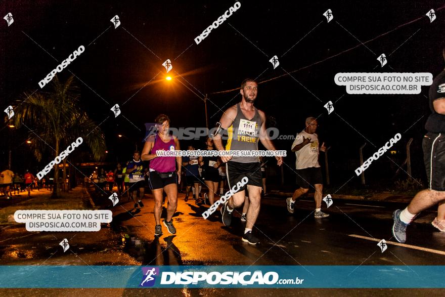 Paraná Running 2019 - Etapa POP