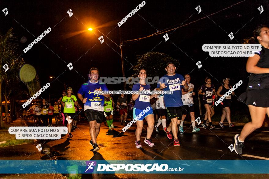 Paraná Running 2019 - Etapa POP