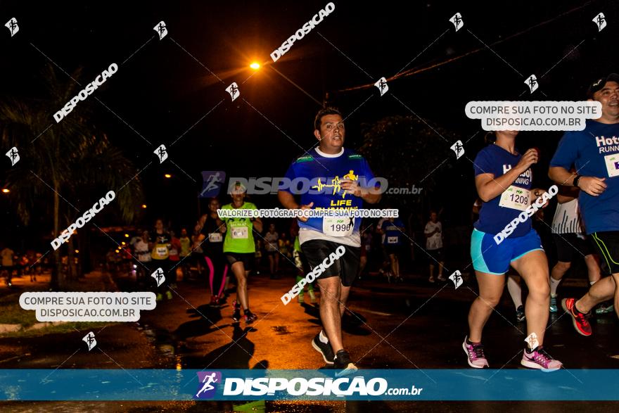 Paraná Running 2019 - Etapa POP