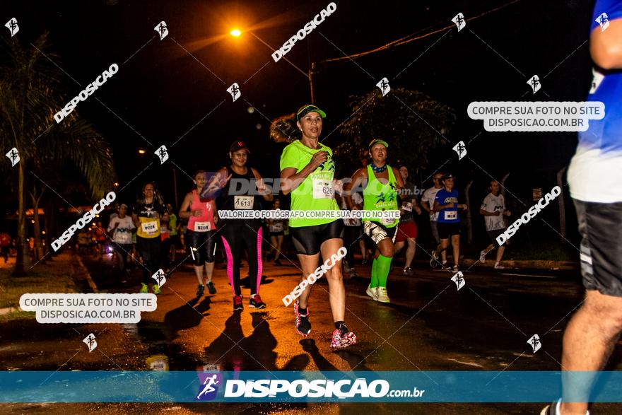 Paraná Running 2019 - Etapa POP