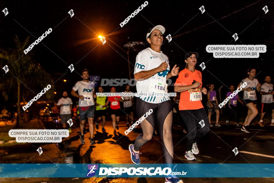 Paraná Running 2019 - Etapa POP