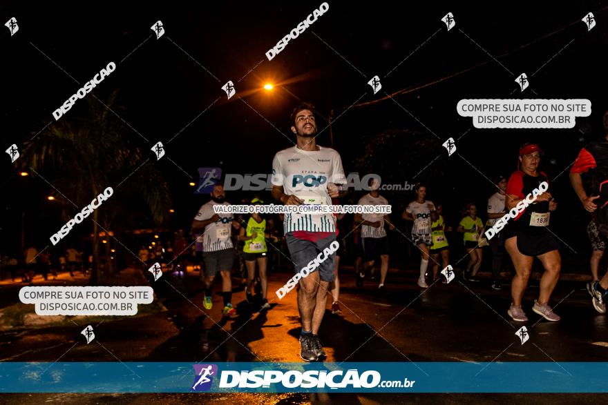 Paraná Running 2019 - Etapa POP