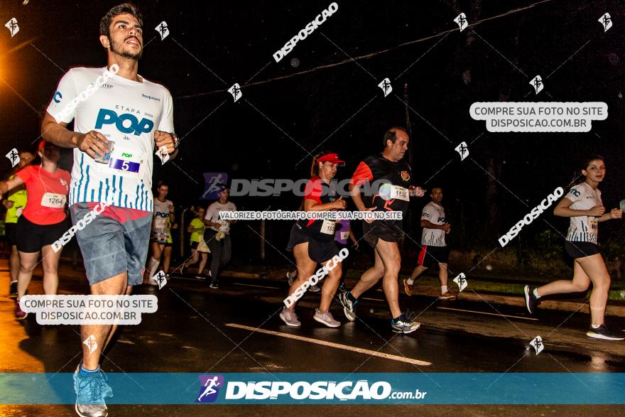 Paraná Running 2019 - Etapa POP