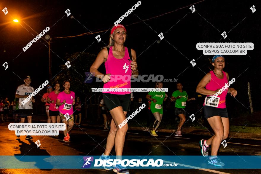 Paraná Running 2019 - Etapa POP